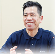 スクリーンショット 2025 11 11