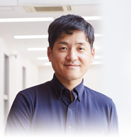 スクリーンショット 2025 11 11