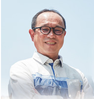 スクリーンショット 2025 11 11