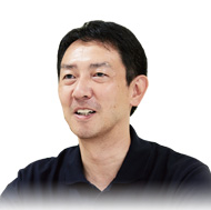 スクリーンショット 2025 11 11