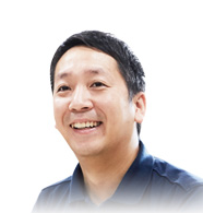 スクリーンショット 2025 11 11