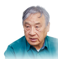 スクリーンショット 2025 11 07