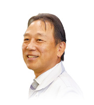 スクリーンショット 2025 11 11