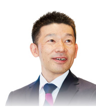 スクリーンショット 2025 11 11