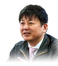 スクリーンショット 2025 11 07