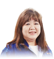 スクリーンショット 2025 11 07