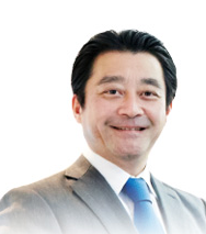 スクリーンショット 2025 11 07