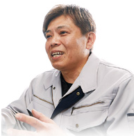 スクリーンショット 2025 11 07