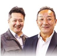 スクリーンショット 2025 11 07