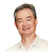 スクリーンショット 2025 11 07