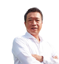 スクリーンショット 2025 11 07