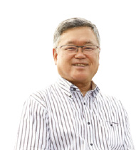 スクリーンショット 2025 11 07