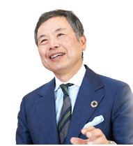 スクリーンショット 2025 11 07