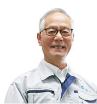 スクリーンショット 2025 11 07