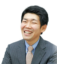 スクリーンショット 2025 11 07