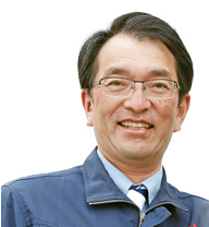 スクリーンショット 2025 11 07