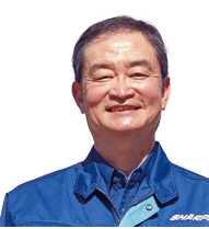 スクリーンショット 2025 11 07