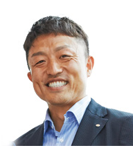 スクリーンショット 2025 11 07