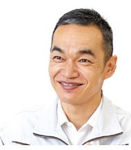 スクリーンショット 2025 11 07