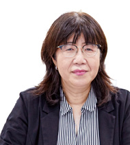 スクリーンショット 2025 11 07