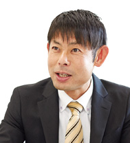 スクリーンショット 2025 11 05