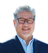 スクリーンショット 2025 11 05