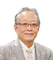 スクリーンショット 2025 11 07