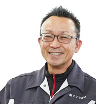 スクリーンショット 2025 11 05