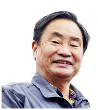 スクリーンショット 2025 11 05