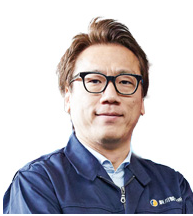 スクリーンショット 2025 11 05