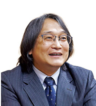 スクリーンショット 2025 11 05