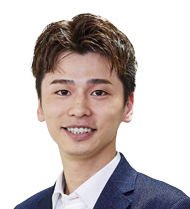 スクリーンショット 2025 11 05