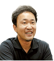 スクリーンショット 2025 11 05