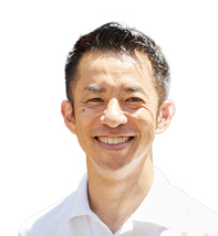 スクリーンショット 2025 11 05