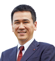 スクリーンショット 2025 11 05