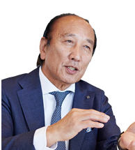 スクリーンショット 2025 10 22