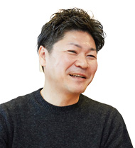 スクリーンショット 2025 10 22