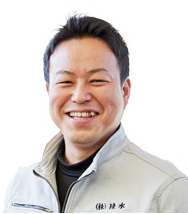 スクリーンショット 2025 10 22