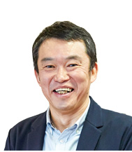 スクリーンショット 2025 10 22