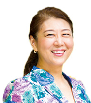 スクリーンショット 2025 10 22