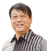 スクリーンショット 2025 10 22