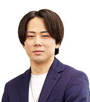 スクリーンショット 2025 10 22