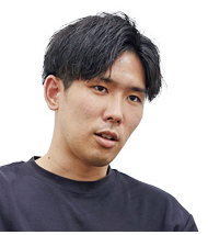 スクリーンショット 2025 10 21