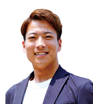 スクリーンショット 2025 10 22