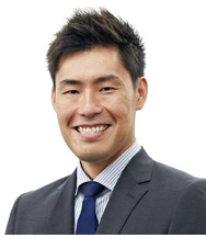 スクリーンショット 2025 10 22