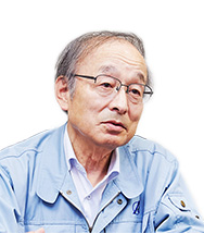 スクリーンショット 2025 10 21