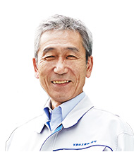 スクリーンショット 2025 10 21