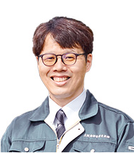 スクリーンショット 2025 10 21