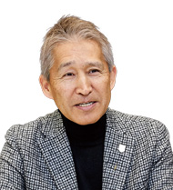 スクリーンショット 2025 10 21