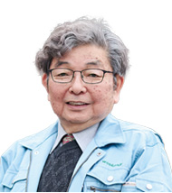 スクリーンショット 2025 10 21